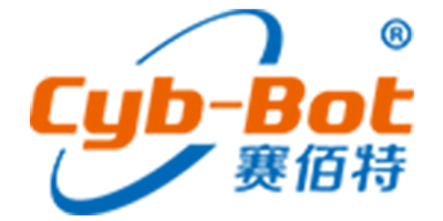 北京赛佰特科技有限公司